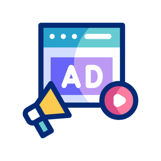 Social Media Marketing Course