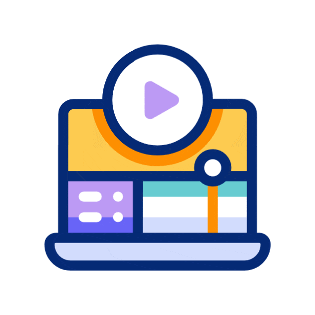 Video Editing Course
